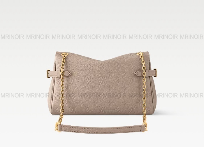 b99036b77a1441ab0addca05def44c51_1748941008_9398.JPG b99036b77a1441ab0addca05def44c51_1748941008_9398.JPG