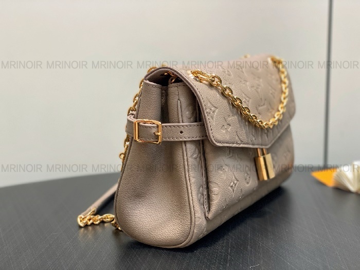 4fb7b6300cca1551294a30412da249b0_1748941011_0794.JPG 4fb7b6300cca1551294a30412da249b0_1748941011_0794.JPG