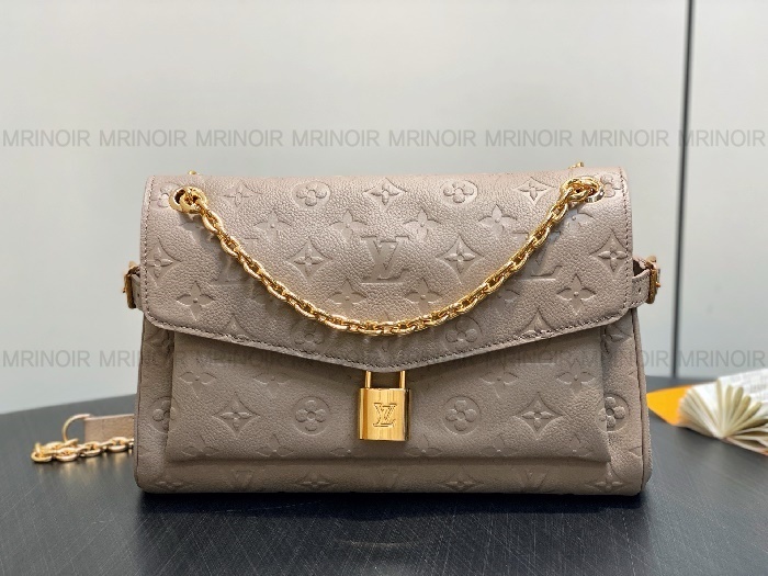 b99036b77a1441ab0addca05def44c51_1748941010_3052.JPG b99036b77a1441ab0addca05def44c51_1748941010_3052.JPG