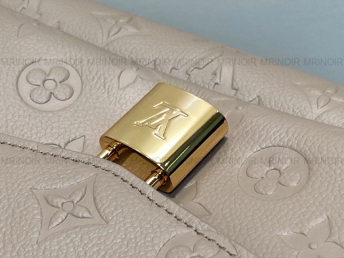 b99036b77a1441ab0addca05def44c51_1748941013_347.JPG b99036b77a1441ab0addca05def44c51_1748941013_347.JPG