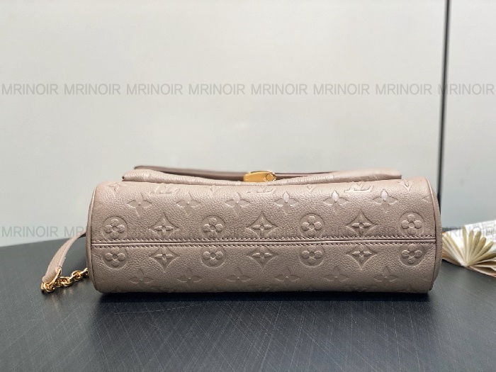 4fb7b6300cca1551294a30412da249b0_1748941012_6611.JPG 4fb7b6300cca1551294a30412da249b0_1748941012_6611.JPG