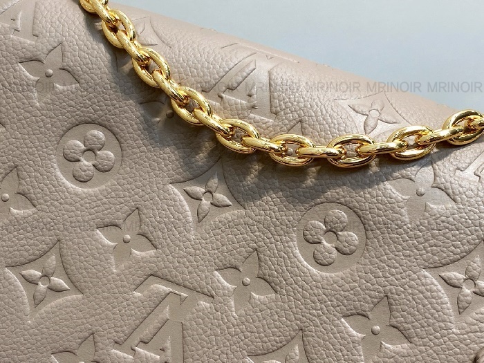 4fb7b6300cca1551294a30412da249b0_1748941014_2136.JPG 4fb7b6300cca1551294a30412da249b0_1748941014_2136.JPG