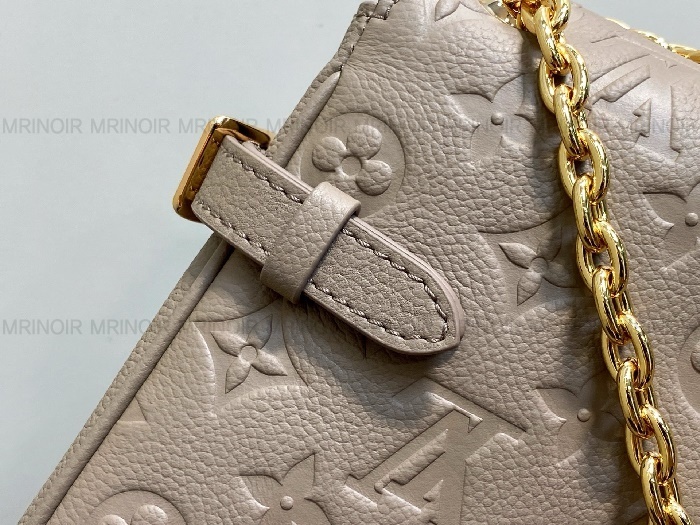 b99036b77a1441ab0addca05def44c51_1748941015_0839.JPG b99036b77a1441ab0addca05def44c51_1748941015_0839.JPG