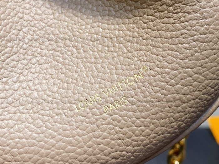 4fb7b6300cca1551294a30412da249b0_1748941016_0315.JPG 4fb7b6300cca1551294a30412da249b0_1748941016_0315.JPG