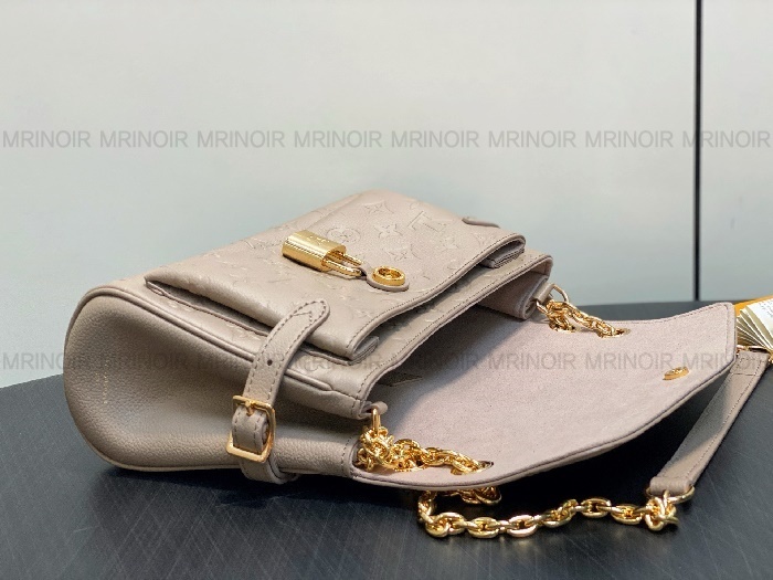 b99036b77a1441ab0addca05def44c51_1748941016_8043.JPG b99036b77a1441ab0addca05def44c51_1748941016_8043.JPG