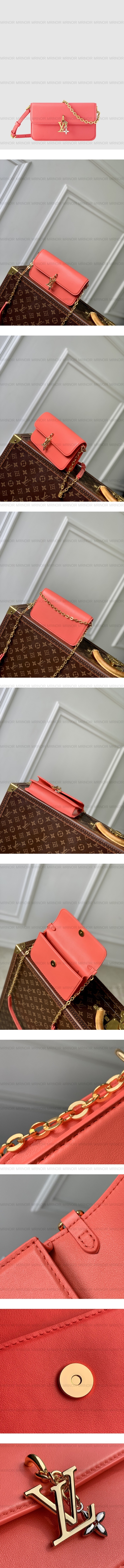 f18c175a724a04547510a1b5cfec6816_1759139809_5167.jpg f18c175a724a04547510a1b5cfec6816_1759139809_5167.jpg