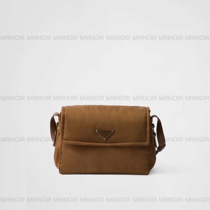 8f99e53a56ea064edf1c63bd02396db6_1747214183_6362.JPG 8f99e53a56ea064edf1c63bd02396db6_1747214183_6362.JPG