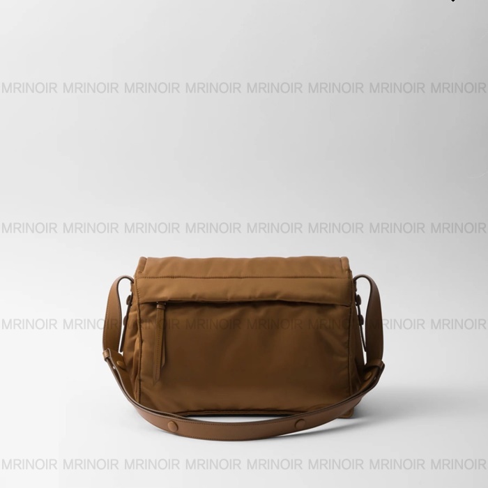 8f99e53a56ea064edf1c63bd02396db6_1747214184_4954.JPG 8f99e53a56ea064edf1c63bd02396db6_1747214184_4954.JPG