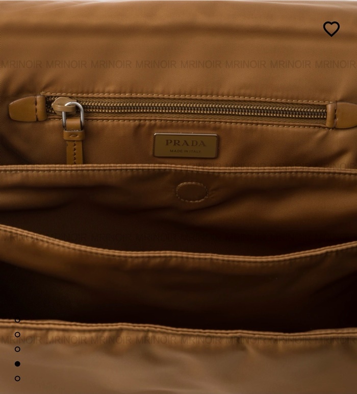 8f99e53a56ea064edf1c63bd02396db6_1747214185_0875.JPG 8f99e53a56ea064edf1c63bd02396db6_1747214185_0875.JPG