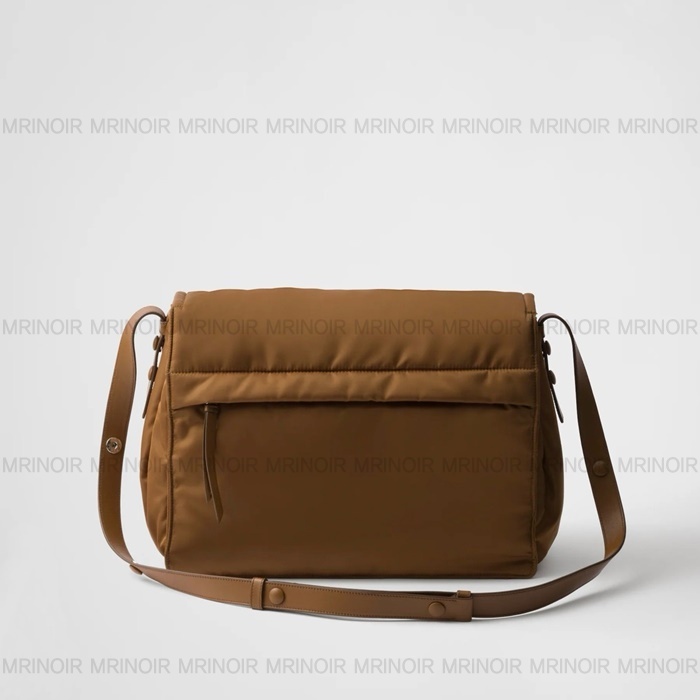 07116cbadbaa12a66fe69e91aa5f8f6c_1747213276_4328.JPG 07116cbadbaa12a66fe69e91aa5f8f6c_1747213276_4328.JPG