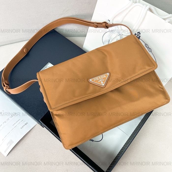 8f99e53a56ea064edf1c63bd02396db6_1747214186_3578.JPG 8f99e53a56ea064edf1c63bd02396db6_1747214186_3578.JPG