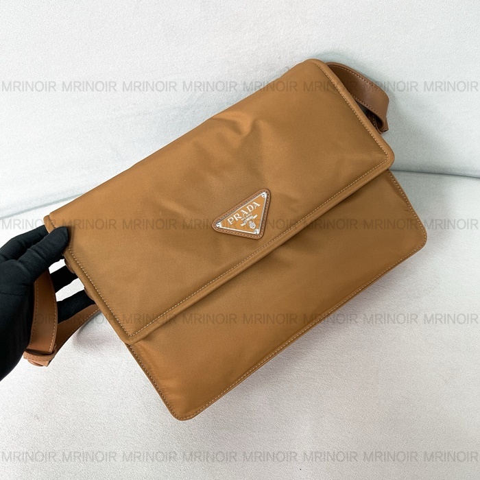 8f99e53a56ea064edf1c63bd02396db6_1747214188_6327.JPG 8f99e53a56ea064edf1c63bd02396db6_1747214188_6327.JPG