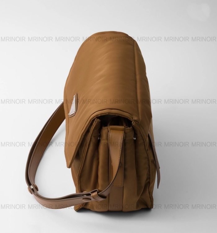 8f99e53a56ea064edf1c63bd02396db6_1747214185_5648.JPG 8f99e53a56ea064edf1c63bd02396db6_1747214185_5648.JPG