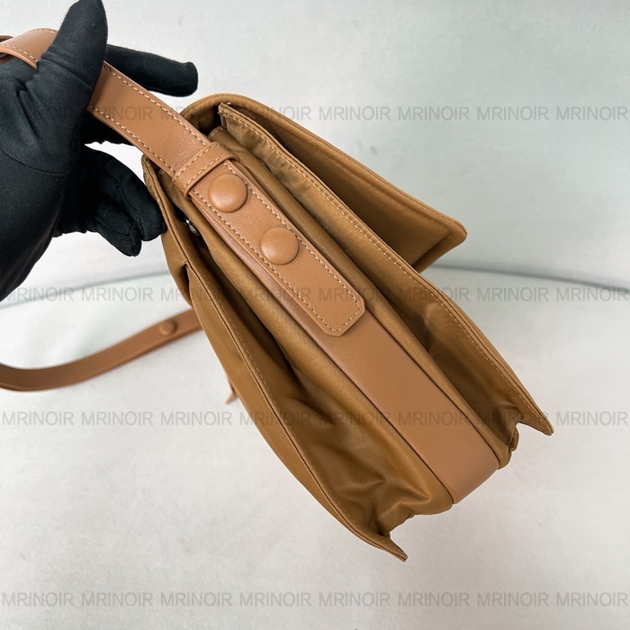 8f99e53a56ea064edf1c63bd02396db6_1747214189_1776.JPG 8f99e53a56ea064edf1c63bd02396db6_1747214189_1776.JPG