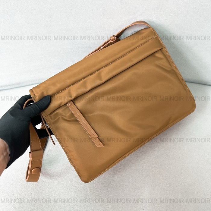 8f99e53a56ea064edf1c63bd02396db6_1747214190_1717.JPG 8f99e53a56ea064edf1c63bd02396db6_1747214190_1717.JPG