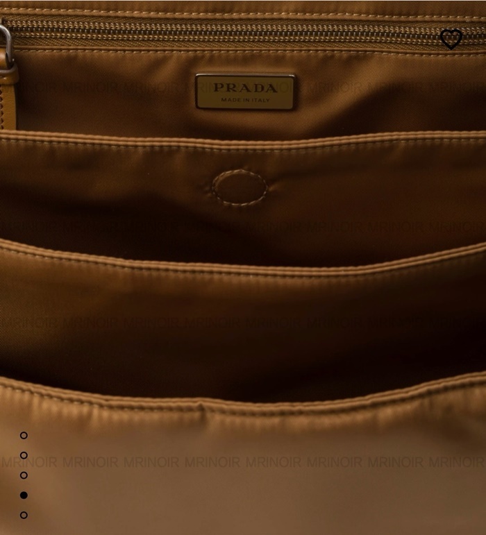 f141217642587f438aeb27a475fe76ba_1747213277_2214.JPG f141217642587f438aeb27a475fe76ba_1747213277_2214.JPG