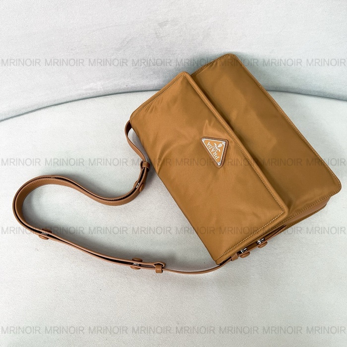 8f99e53a56ea064edf1c63bd02396db6_1747214190_8994.JPG 8f99e53a56ea064edf1c63bd02396db6_1747214190_8994.JPG