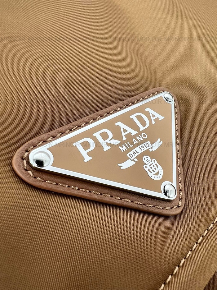 8f99e53a56ea064edf1c63bd02396db6_1747214192_4235.JPG 8f99e53a56ea064edf1c63bd02396db6_1747214192_4235.JPG