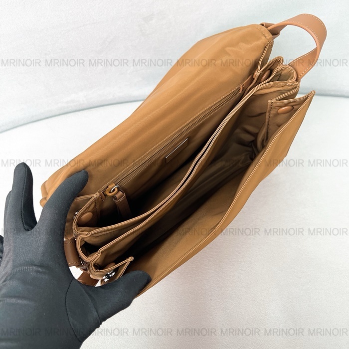 8f99e53a56ea064edf1c63bd02396db6_1747214193_5054.JPG 8f99e53a56ea064edf1c63bd02396db6_1747214193_5054.JPG