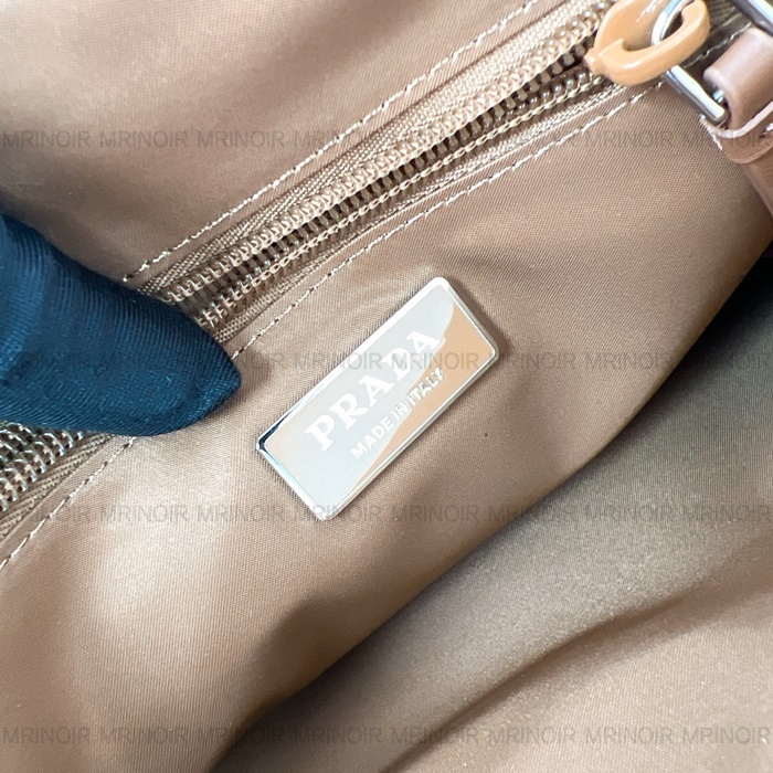 8f99e53a56ea064edf1c63bd02396db6_1747214194_2731.JPG 8f99e53a56ea064edf1c63bd02396db6_1747214194_2731.JPG