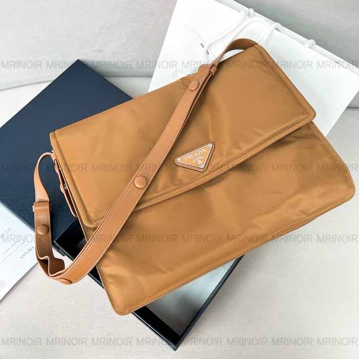 f141217642587f438aeb27a475fe76ba_1747213279_2888.JPG f141217642587f438aeb27a475fe76ba_1747213279_2888.JPG