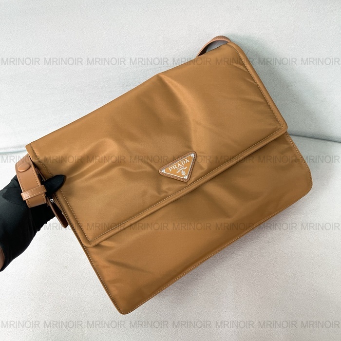 07116cbadbaa12a66fe69e91aa5f8f6c_1747213285_1431.JPG 07116cbadbaa12a66fe69e91aa5f8f6c_1747213285_1431.JPG