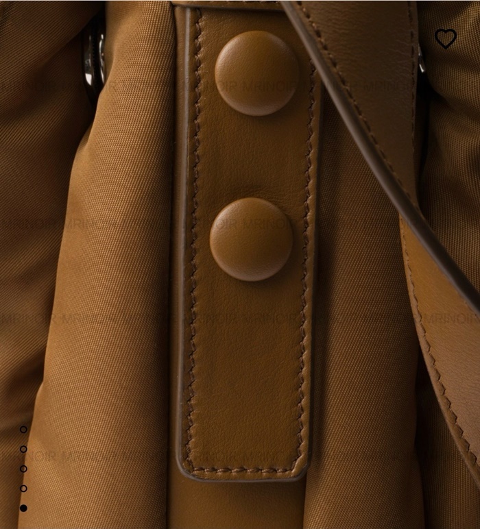 07116cbadbaa12a66fe69e91aa5f8f6c_1747213278_6031.JPG 07116cbadbaa12a66fe69e91aa5f8f6c_1747213278_6031.JPG