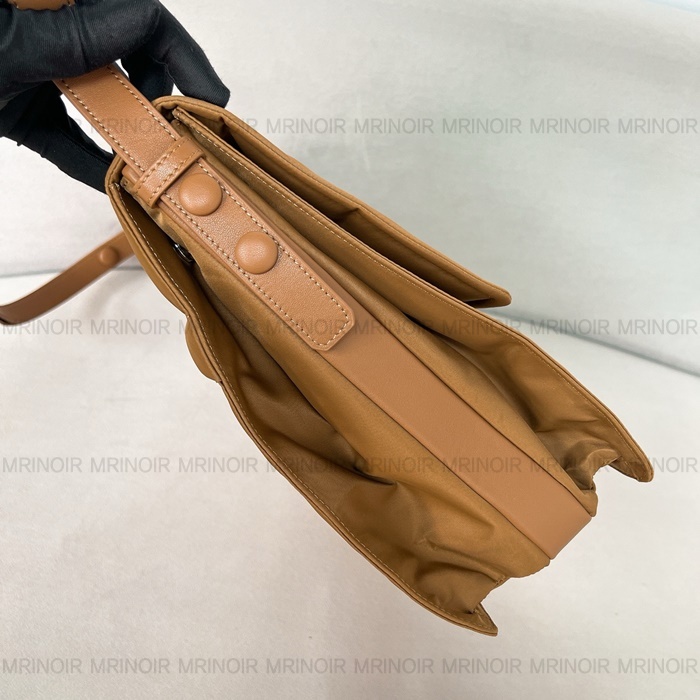 07116cbadbaa12a66fe69e91aa5f8f6c_1747213285_6755.JPG 07116cbadbaa12a66fe69e91aa5f8f6c_1747213285_6755.JPG