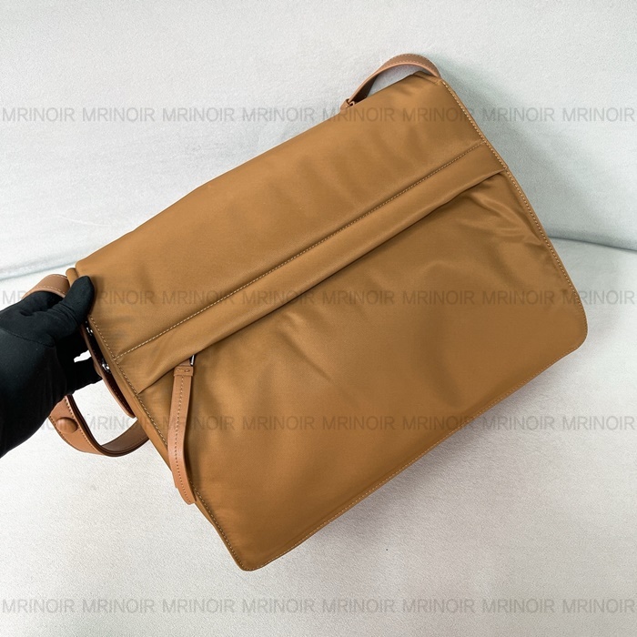 07116cbadbaa12a66fe69e91aa5f8f6c_1747213286_2756.JPG 07116cbadbaa12a66fe69e91aa5f8f6c_1747213286_2756.JPG