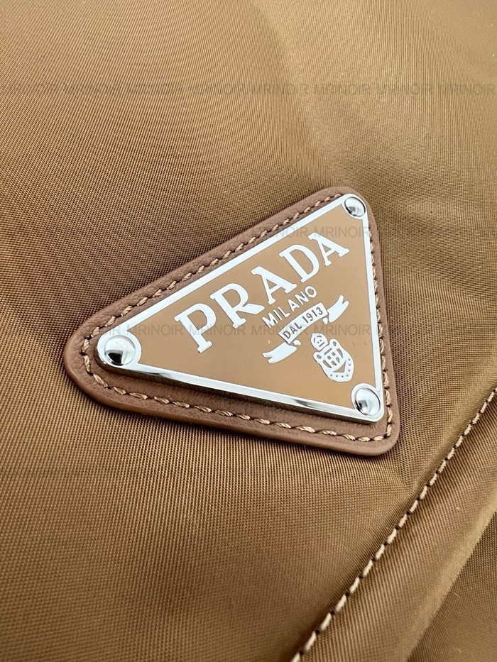 07116cbadbaa12a66fe69e91aa5f8f6c_1747213288_1002.JPG 07116cbadbaa12a66fe69e91aa5f8f6c_1747213288_1002.JPG