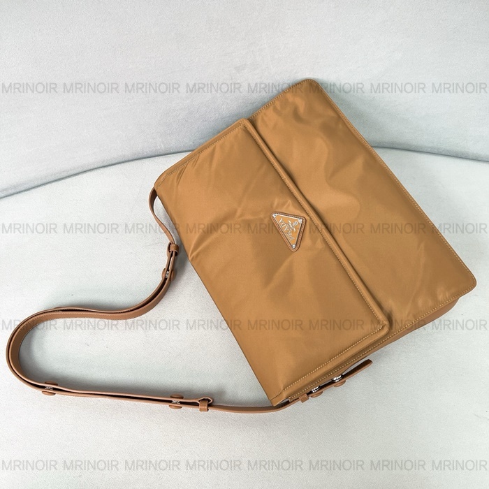 07116cbadbaa12a66fe69e91aa5f8f6c_1747213286_9793.JPG 07116cbadbaa12a66fe69e91aa5f8f6c_1747213286_9793.JPG