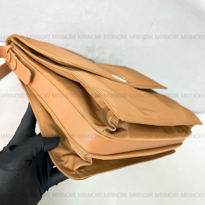 07116cbadbaa12a66fe69e91aa5f8f6c_1747213288_5738.JPG 07116cbadbaa12a66fe69e91aa5f8f6c_1747213288_5738.JPG