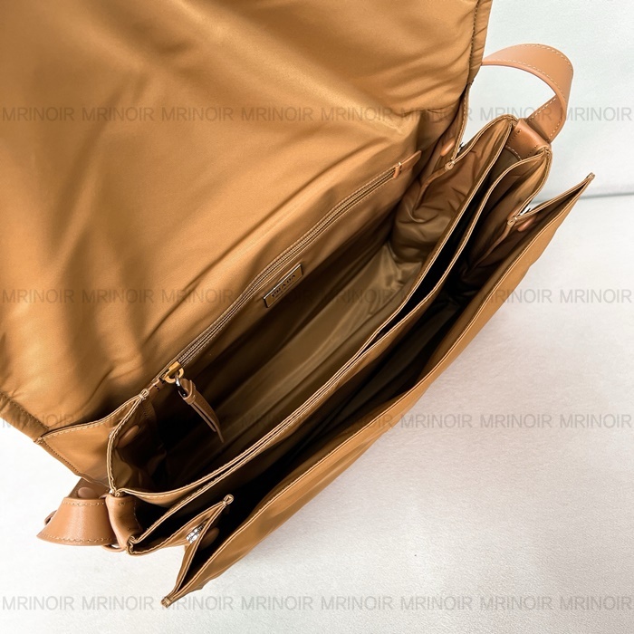 07116cbadbaa12a66fe69e91aa5f8f6c_1747213289_1225.JPG 07116cbadbaa12a66fe69e91aa5f8f6c_1747213289_1225.JPG