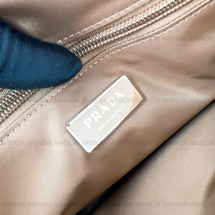 07116cbadbaa12a66fe69e91aa5f8f6c_1747213289_8059.JPG 07116cbadbaa12a66fe69e91aa5f8f6c_1747213289_8059.JPG