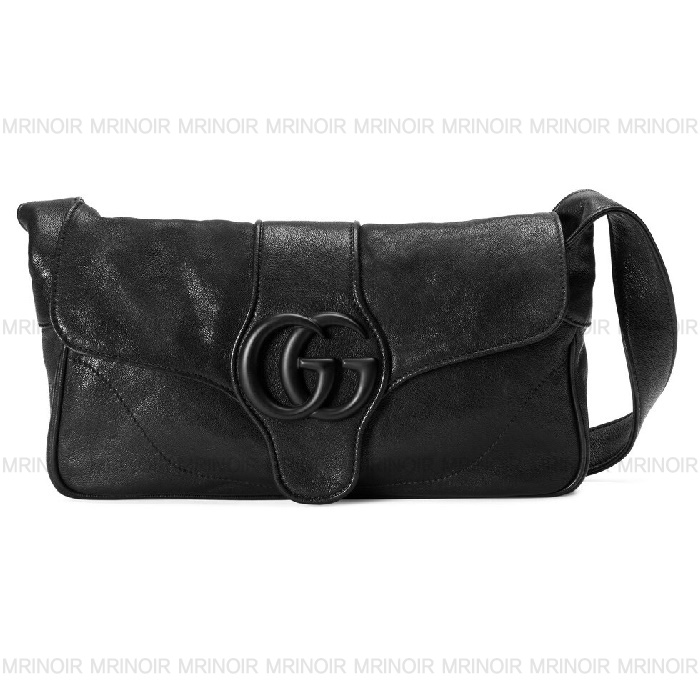 fd20047e8f237daa8d4535a2701bd004_1746955630_2246.JPG fd20047e8f237daa8d4535a2701bd004_1746955630_2246.JPG