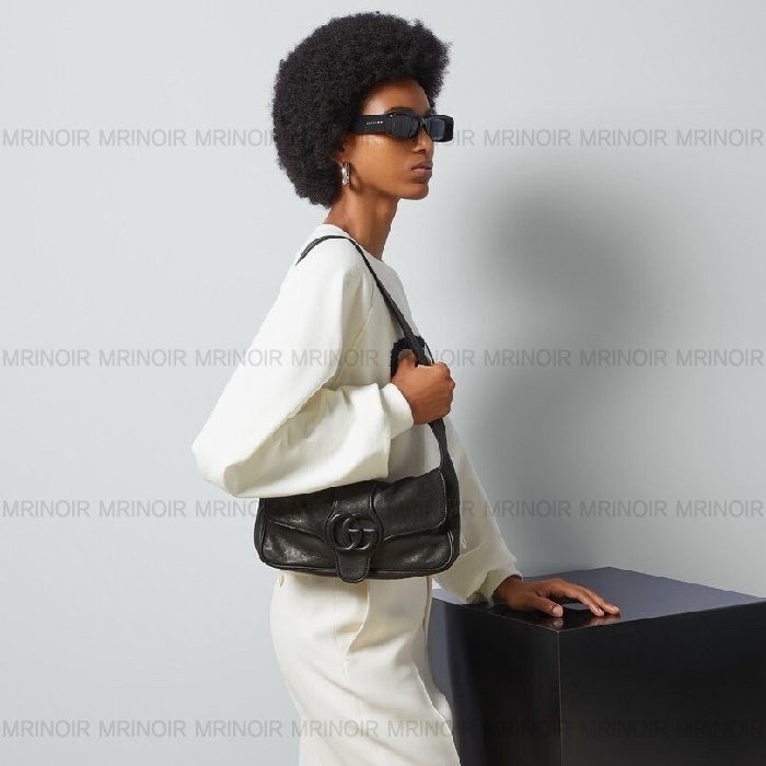 fd20047e8f237daa8d4535a2701bd004_1746955633_0673.JPG fd20047e8f237daa8d4535a2701bd004_1746955633_0673.JPG