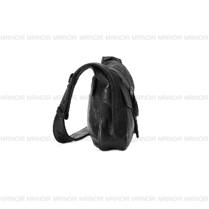 fd20047e8f237daa8d4535a2701bd004_1746955633_7157.JPG fd20047e8f237daa8d4535a2701bd004_1746955633_7157.JPG