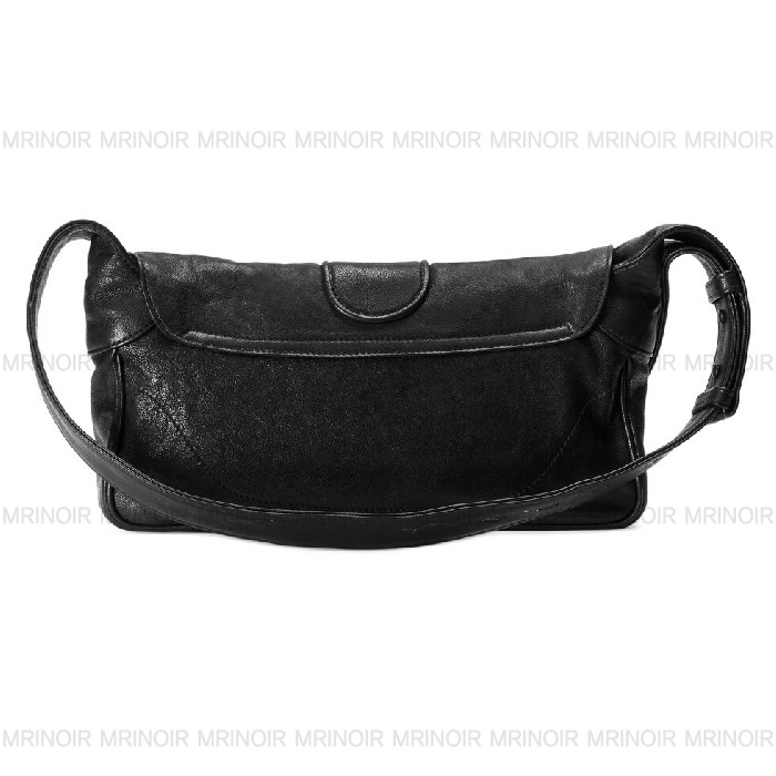 fd20047e8f237daa8d4535a2701bd004_1746955634_4905.JPG fd20047e8f237daa8d4535a2701bd004_1746955634_4905.JPG