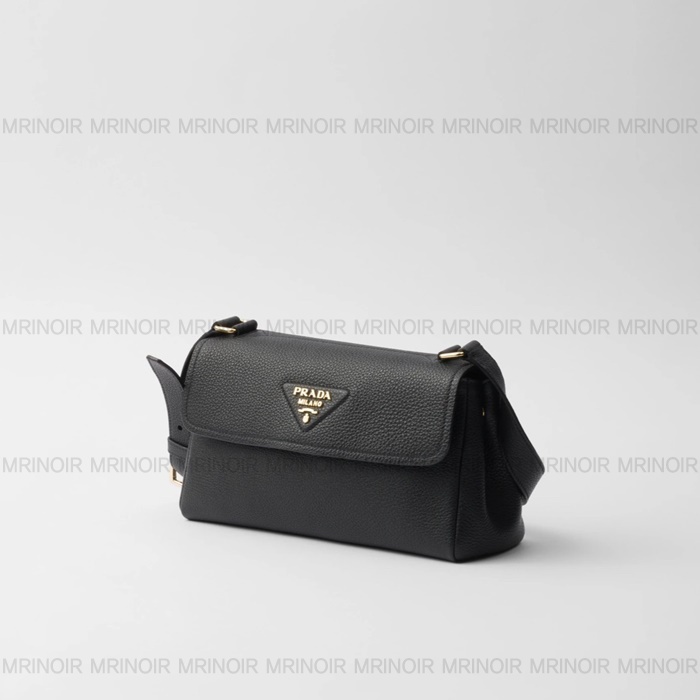 0ac29085aad48f51f7c311a0eac25a24_1746851794_025.JPG 0ac29085aad48f51f7c311a0eac25a24_1746851794_025.JPG