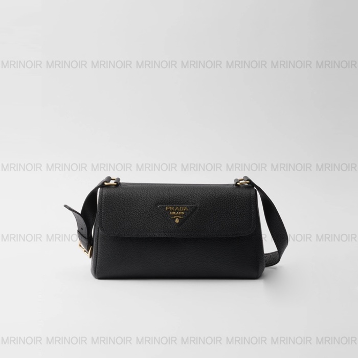 0ac29085aad48f51f7c311a0eac25a24_1746851793_6544.JPG 0ac29085aad48f51f7c311a0eac25a24_1746851793_6544.JPG