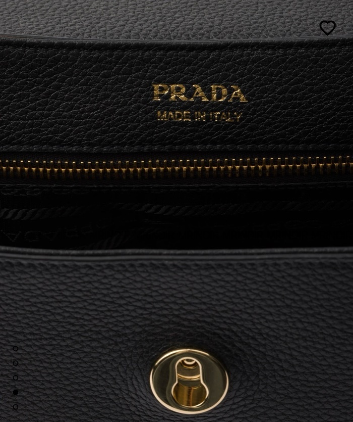 0ac29085aad48f51f7c311a0eac25a24_1746851795_1251.JPG 0ac29085aad48f51f7c311a0eac25a24_1746851795_1251.JPG