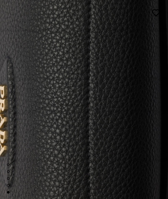 0ac29085aad48f51f7c311a0eac25a24_1746851795_9725.JPG 0ac29085aad48f51f7c311a0eac25a24_1746851795_9725.JPG