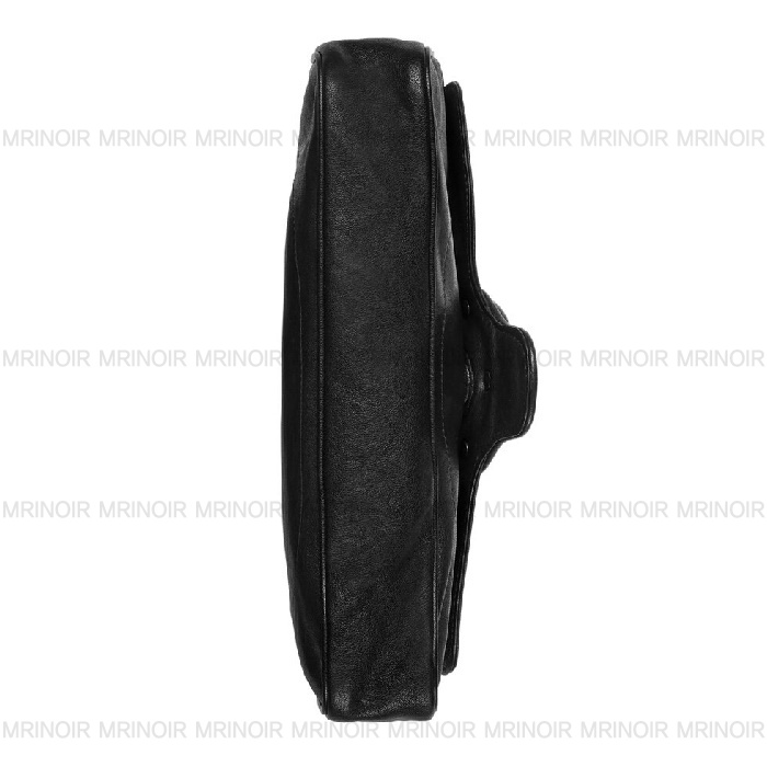 fd20047e8f237daa8d4535a2701bd004_1746955638_9787.JPG fd20047e8f237daa8d4535a2701bd004_1746955638_9787.JPG