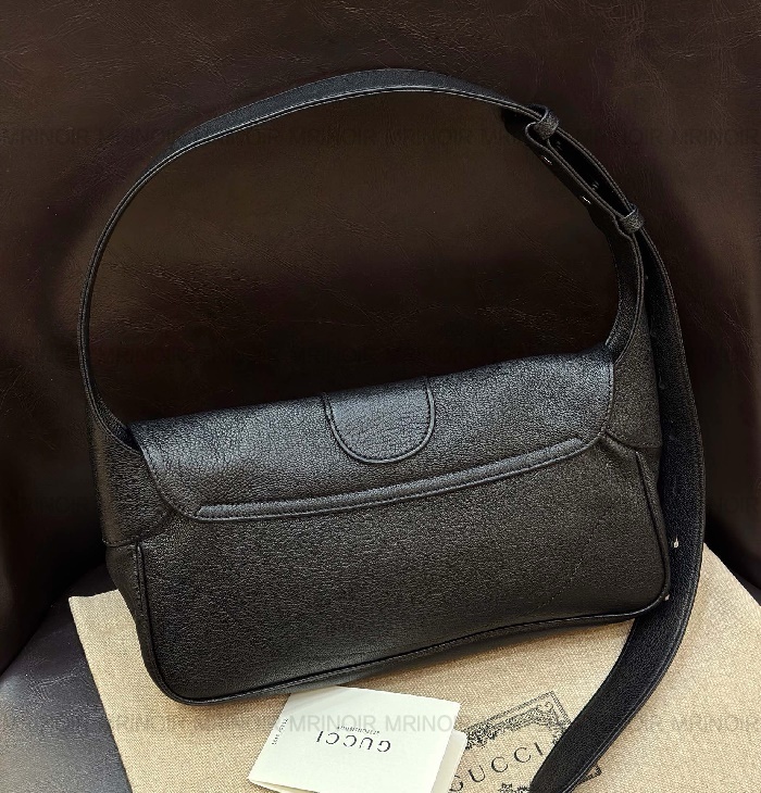 fd20047e8f237daa8d4535a2701bd004_1746955641_9107.JPG fd20047e8f237daa8d4535a2701bd004_1746955641_9107.JPG