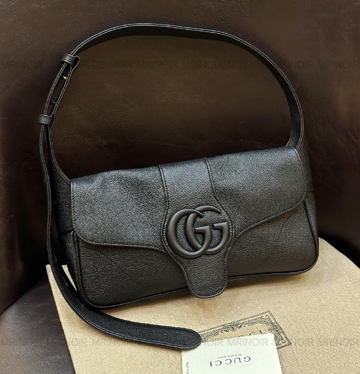 fd20047e8f237daa8d4535a2701bd004_1746955640_5106.JPG fd20047e8f237daa8d4535a2701bd004_1746955640_5106.JPG