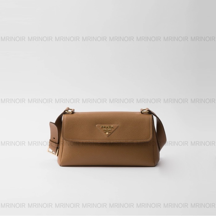 03bd049065aa5b998a69175790a582e6_1746851693_8675.JPG 03bd049065aa5b998a69175790a582e6_1746851693_8675.JPG