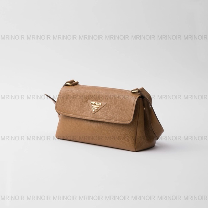 03bd049065aa5b998a69175790a582e6_1746851694_3531.JPG 03bd049065aa5b998a69175790a582e6_1746851694_3531.JPG