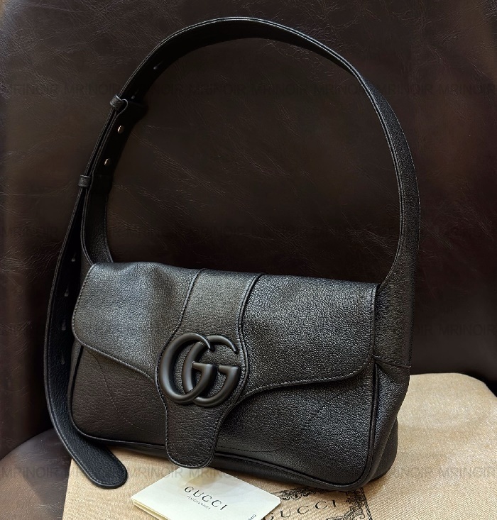 fd20047e8f237daa8d4535a2701bd004_1746955643_0251.JPG fd20047e8f237daa8d4535a2701bd004_1746955643_0251.JPG