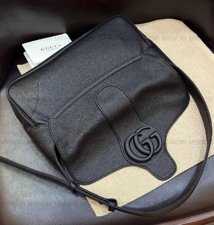 fd20047e8f237daa8d4535a2701bd004_1746955644_7992.JPG fd20047e8f237daa8d4535a2701bd004_1746955644_7992.JPG