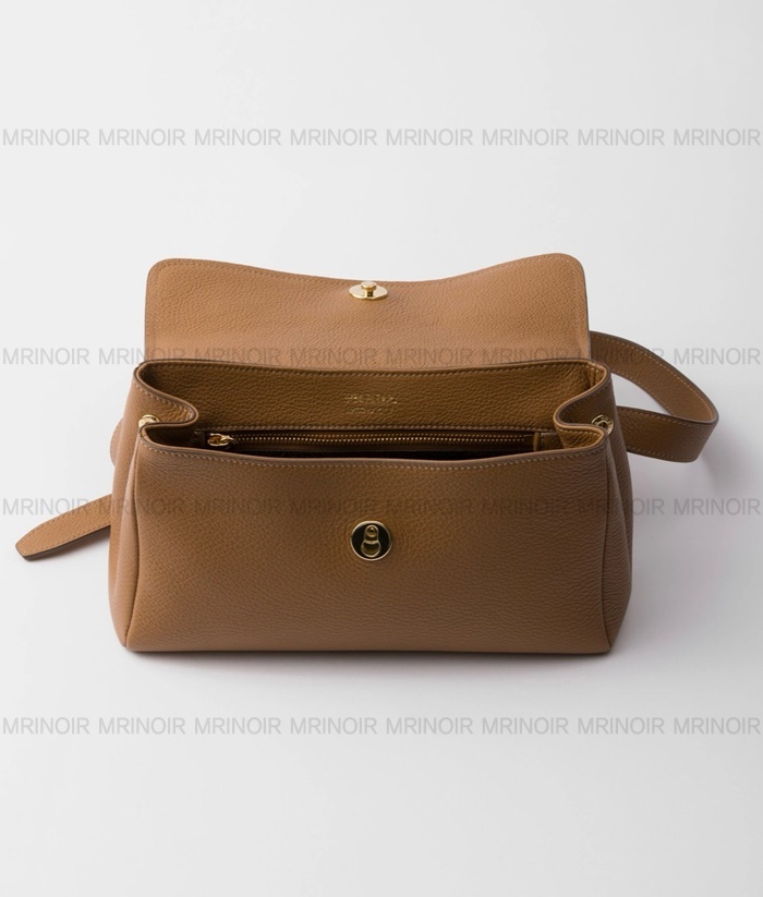 03bd049065aa5b998a69175790a582e6_1746851696_3756.JPG 03bd049065aa5b998a69175790a582e6_1746851696_3756.JPG